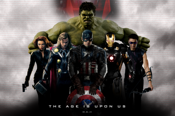 Age-of-Ultron-600x400