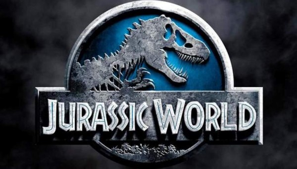 Jurassic-World-600x343